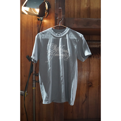 Sick Kinda Feeling Tee