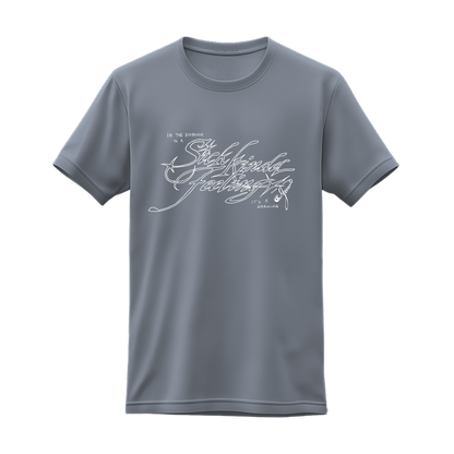 Sick Kinda Feeling Tee