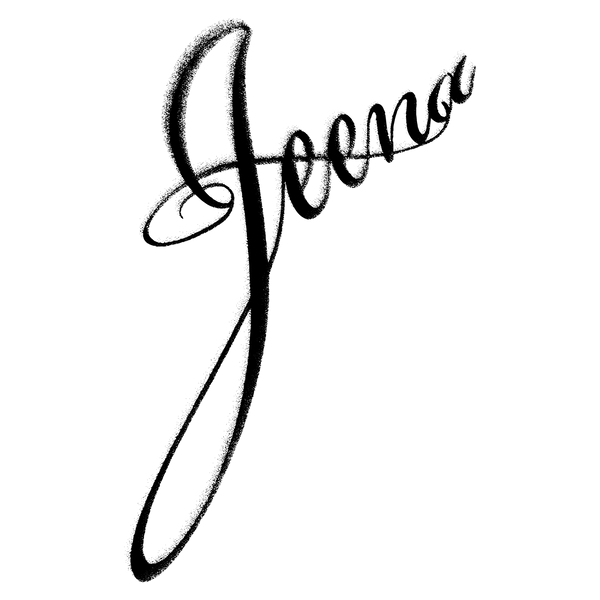 Jeena